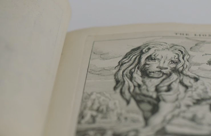 Книготорговцы 2019 скачать торрентом Книготорговцы 2019 скачать торрентом