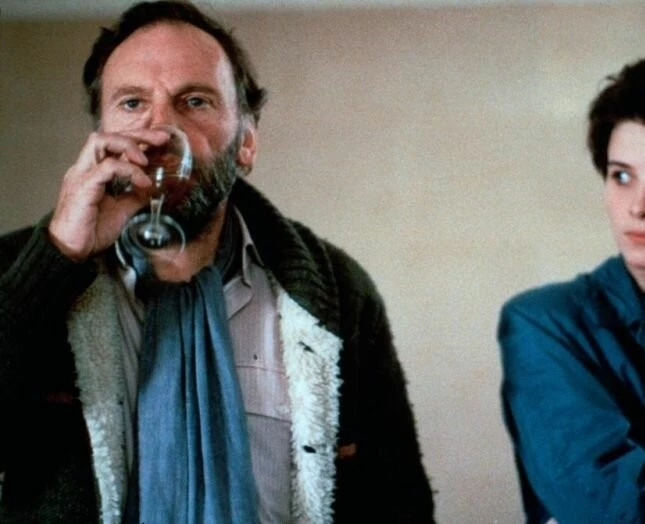 Свидание 1985 скачать торрентом Свидание 1985 скачать торрентом