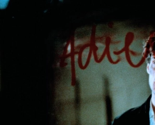 Свидание 1985 скачать через торрент бесплатно Свидание 1985 скачать через торрент бесплатно