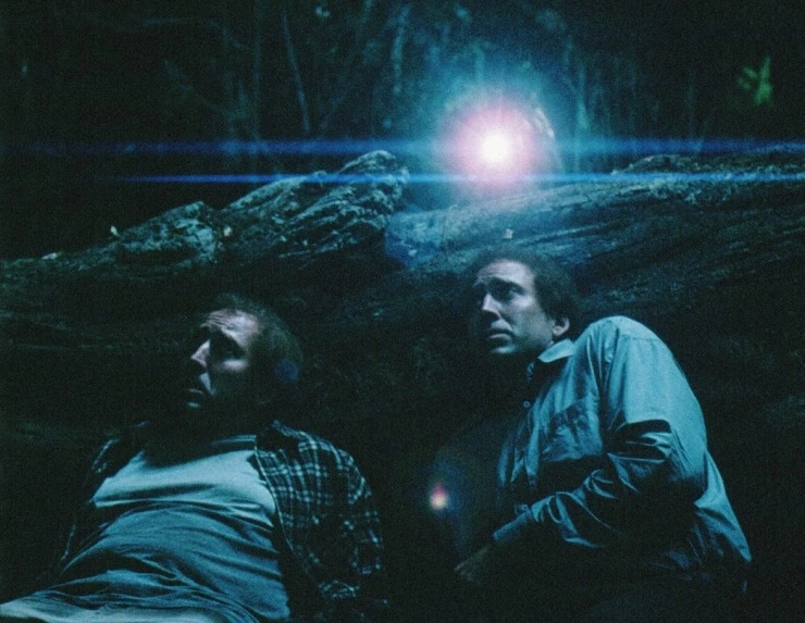 Адаптация 2002 скачать торрентом Адаптация 2002 скачать торрентом