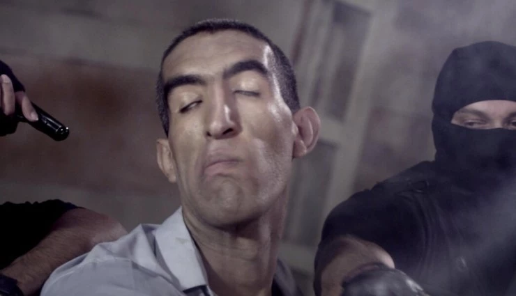 Ала Бала Ница 2011 скачать через торрент бесплатно Ала Бала Ница 2011 скачать через торрент бесплатно