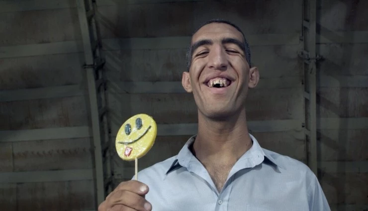 Ала Бала Ница 2011 скачать с торрента Ала Бала Ница 2011 скачать с торрента