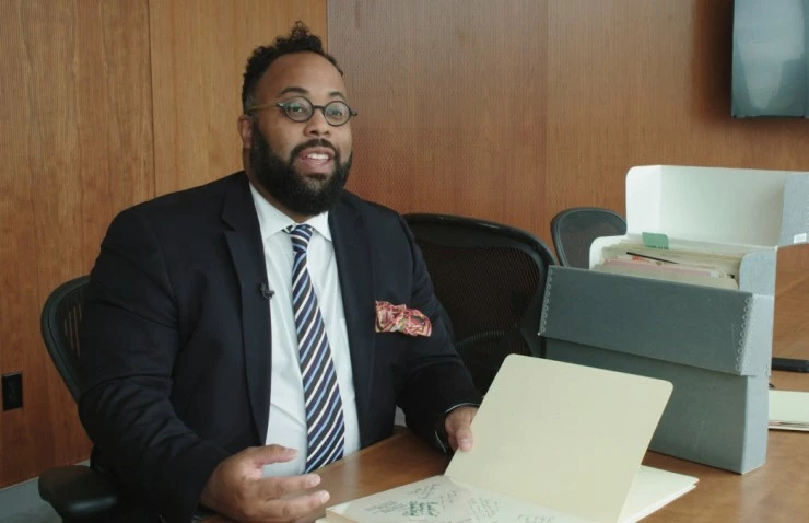 Книготорговцы 2019 скачать через торрент бесплатно Книготорговцы 2019 скачать через торрент бесплатно