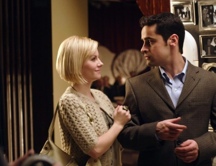 Дрянная девчонка 2007 скачать торрентом Дрянная девчонка 2007 скачать торрентом