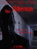 Кошмар пригорода / The Xlitherman 2009 скачать через торрент в хорошем качестве