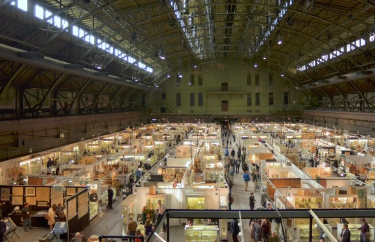 Книготорговцы 2019 скачать с торрента Книготорговцы 2019 скачать с торрента