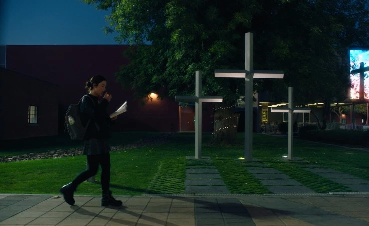 Лучшая версия меня 2023 скачать торрентом Лучшая версия меня 2023 скачать торрентом