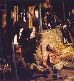 Людоед 2004 скачать через торрент бесплатно Людоед 2004 скачать через торрент бесплатно