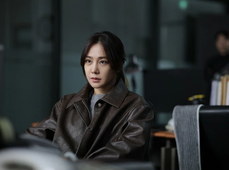 Лишь богу известно всё 2025 скачать с торрента Лишь богу известно всё 2025 скачать с торрента