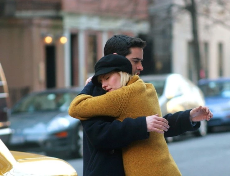 Дрянная девчонка 2007 скачать через торрент бесплатно Дрянная девчонка 2007 скачать через торрент бесплатно