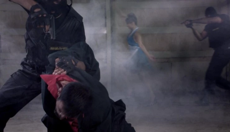 Ала Бала Ница 2011 скачать торрентом Ала Бала Ница 2011 скачать торрентом