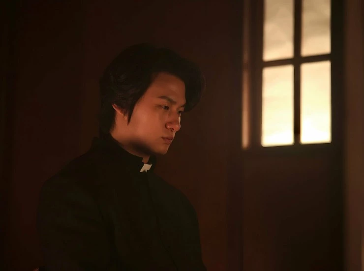 Лишь богу известно всё 2025 скачать торрентом Лишь богу известно всё 2025 скачать торрентом