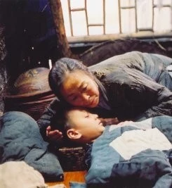 Людоед 2004 скачать торрентом Людоед 2004 скачать торрентом