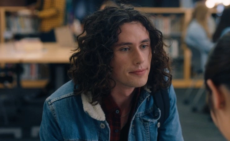 Лучшая версия меня 2023 скачать через торрент бесплатно Лучшая версия меня 2023 скачать через торрент бесплатно