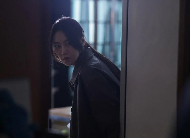 Лишь богу известно всё 2025 скачать через торрент бесплатно Лишь богу известно всё 2025 скачать через торрент бесплатно