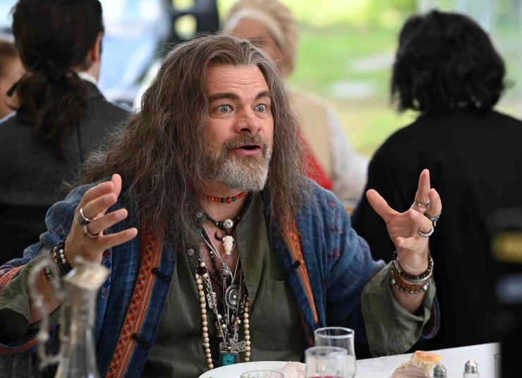 Холоп из Парижа 2024 скачать с торрента Холоп из Парижа 2024 скачать с торрента