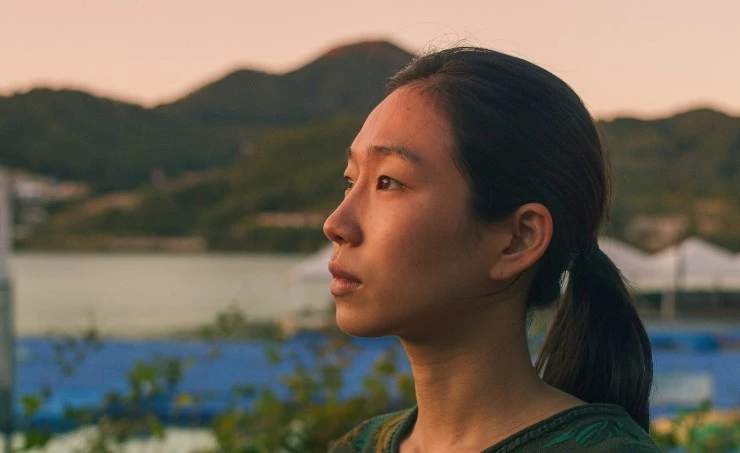 Тактика выживания 2024 скачать торрентом Тактика выживания 2024 скачать торрентом