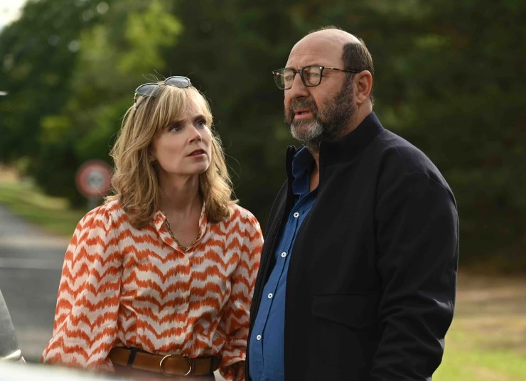 Холоп из Парижа 2024 скачать торрентом Холоп из Парижа 2024 скачать торрентом