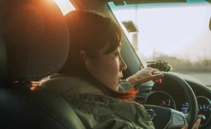 Тактика выживания 2024 скачать с торрента Тактика выживания 2024 скачать с торрента