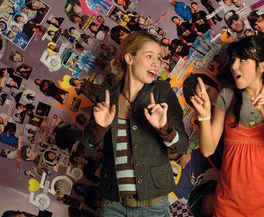 Укради моё сердце 2007 скачать с торрента Укради моё сердце 2007 скачать с торрента