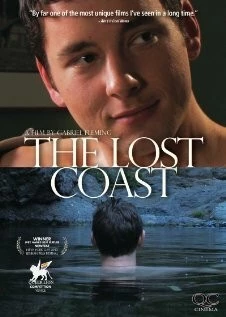 Затерянный берег / The Lost Coast 2008 скачать через торрент в хорошем качестве