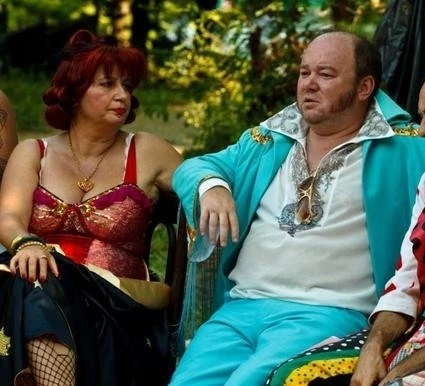 Медведь 2011 скачать через торрент бесплатно Медведь 2011 скачать через торрент бесплатно