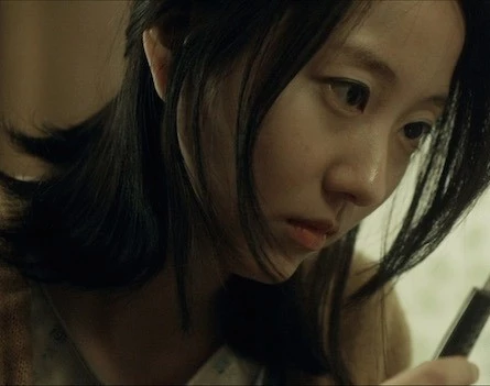 Ведьма 2014 скачать с торрента Ведьма 2014 скачать с торрента