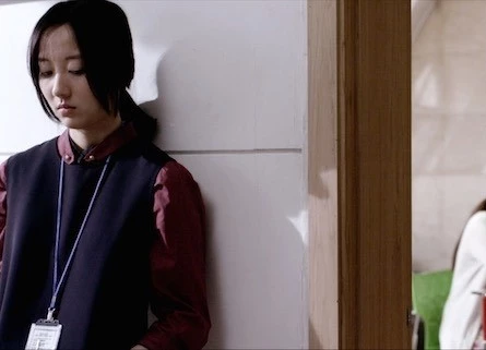 Ведьма 2014 скачать через торрент бесплатно Ведьма 2014 скачать через торрент бесплатно