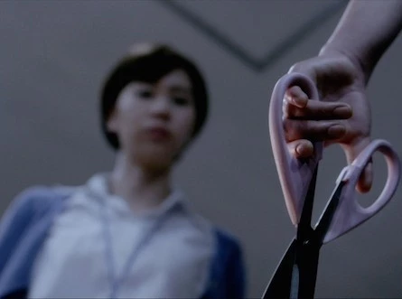 Ведьма 2014 скачать торрентом Ведьма 2014 скачать торрентом