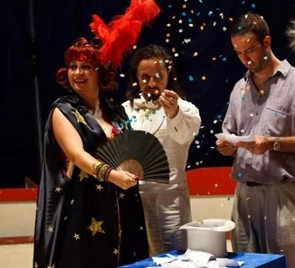 Медведь 2011 скачать с торрента Медведь 2011 скачать с торрента