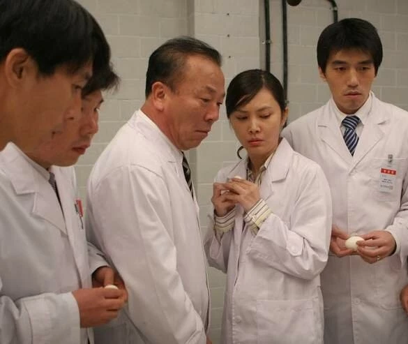 Увидимся после школы 2006 скачать с торрента Увидимся после школы 2006 скачать с торрента