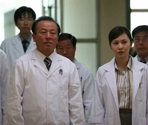 Увидимся после школы 2006 скачать торрентом Увидимся после школы 2006 скачать торрентом