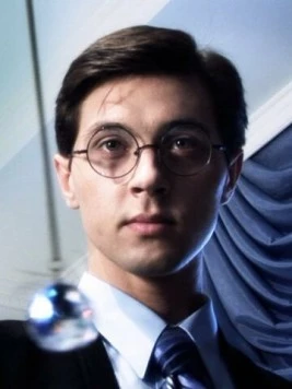 Гарри Хоттер и лорд Оборморт 2012 скачать через торрент в хорошем качестве