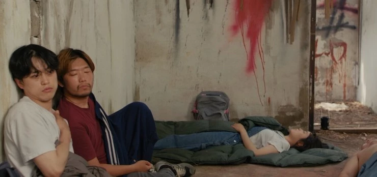 Одержимые 2021 скачать торрентом Одержимые 2021 скачать торрентом