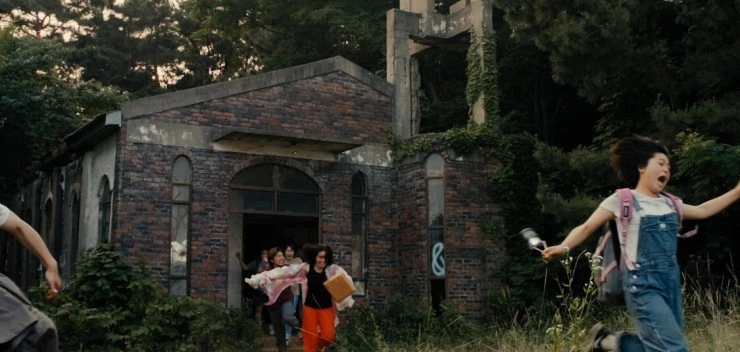 Одержимые 2021 скачать через торрент бесплатно Одержимые 2021 скачать через торрент бесплатно