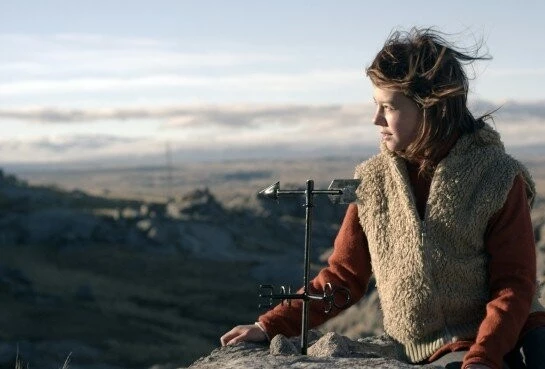 Естественные науки 2014 скачать с торрента Естественные науки 2014 скачать с торрента