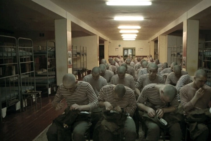 Сын 2017 скачать с торрента Сын 2017 скачать с торрента