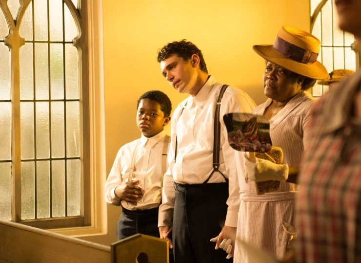 Шум и ярость 2014 скачать с торрента Шум и ярость 2014 скачать с торрента