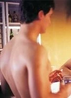 Бассейн 2001 скачать с торрента Бассейн 2001 скачать с торрента