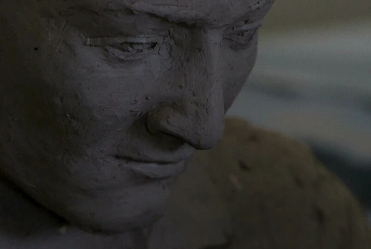 Сын 2017 скачать торрентом Сын 2017 скачать торрентом