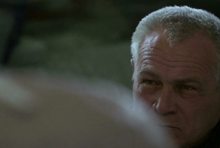 Сын 2017 скачать через торрент бесплатно Сын 2017 скачать через торрент бесплатно