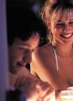 Бассейн 2001 скачать торрентом Бассейн 2001 скачать торрентом