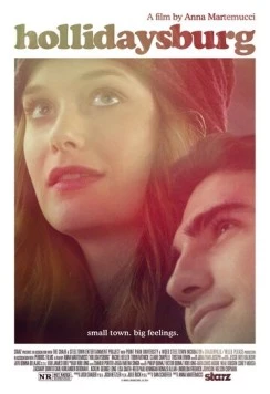 Холлидейсберг / Hollidaysburg 2014 скачать через торрент в хорошем качестве