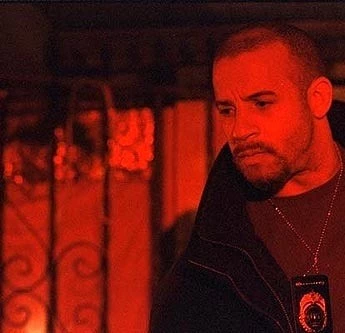 Одиночка 2003 скачать с торрента Одиночка 2003 скачать с торрента