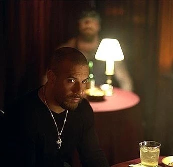 Одиночка 2003 скачать торрентом Одиночка 2003 скачать торрентом