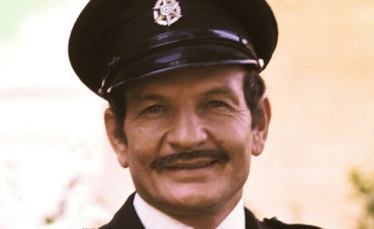 Полицейский Азулай 1971 скачать через торрент бесплатно Полицейский Азулай 1971 скачать через торрент бесплатно