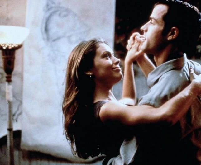 Кровавая утопия 1997 скачать через торрент бесплатно Кровавая утопия 1997 скачать через торрент бесплатно