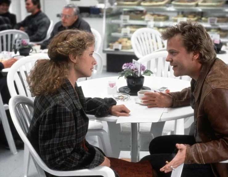 Исчезновение 1993 скачать с торрента Исчезновение 1993 скачать с торрента