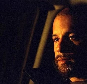 Одиночка 2003 скачать через торрент бесплатно Одиночка 2003 скачать через торрент бесплатно