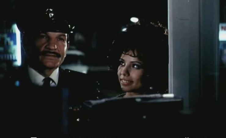 Полицейский Азулай 1971 скачать торрентом Полицейский Азулай 1971 скачать торрентом